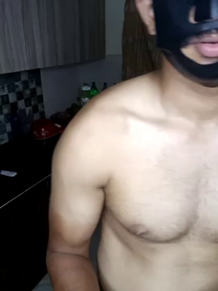 RUBDIPUSSY