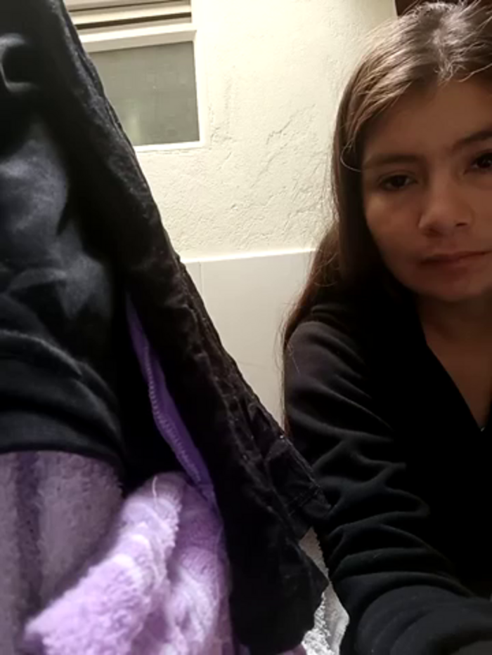 Sasha_smith23
