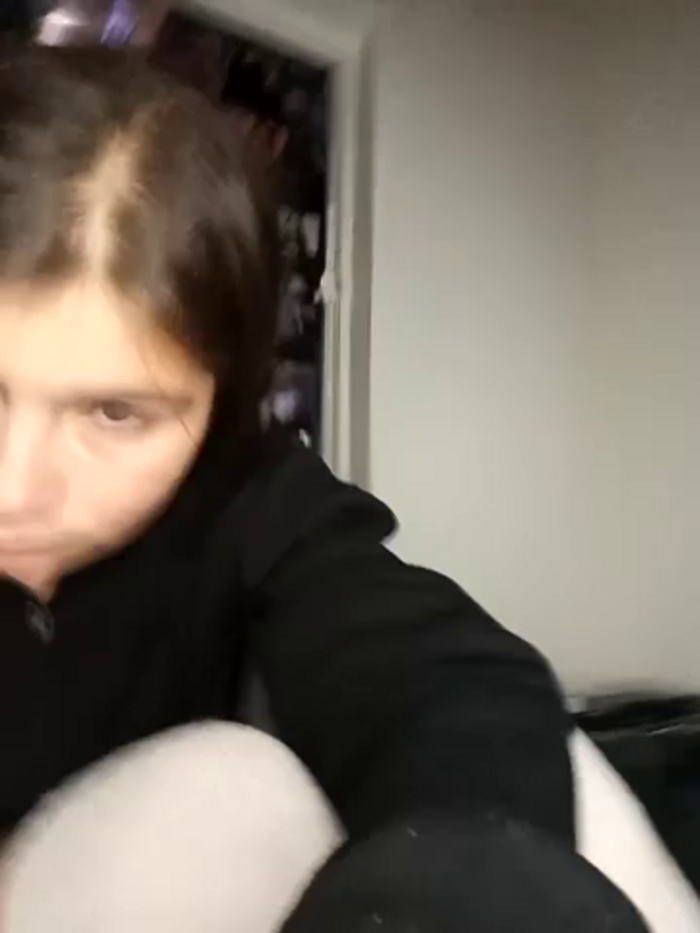Sasha_smith23