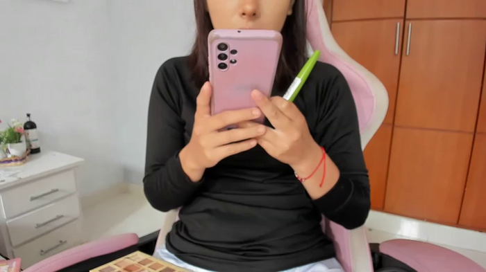 Shopia_Wang