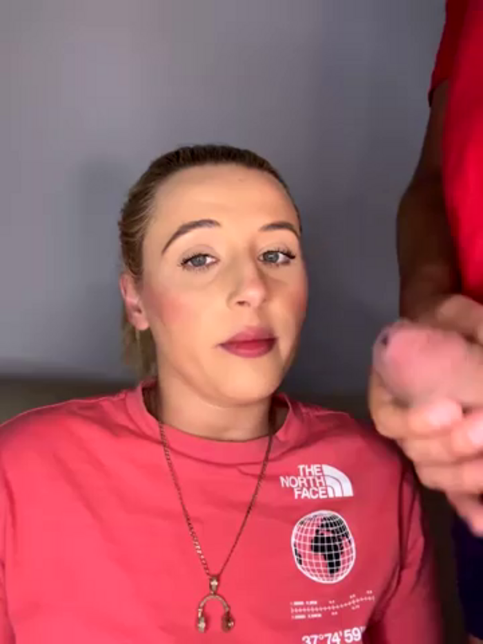 Strongqueen