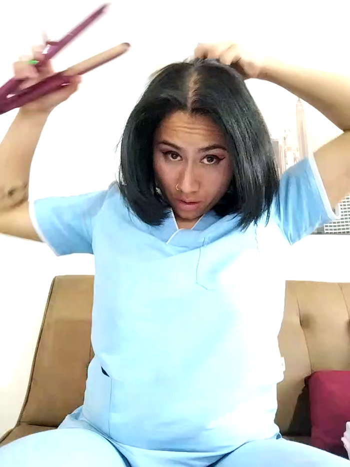Sweet__Nurse