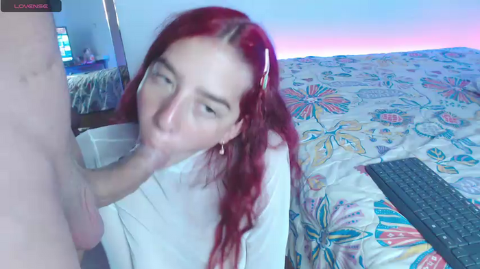 TOM_NATASHA