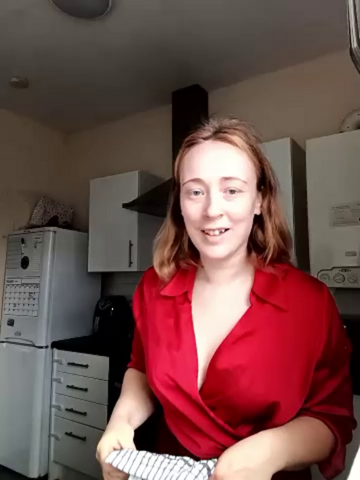Teagan_B