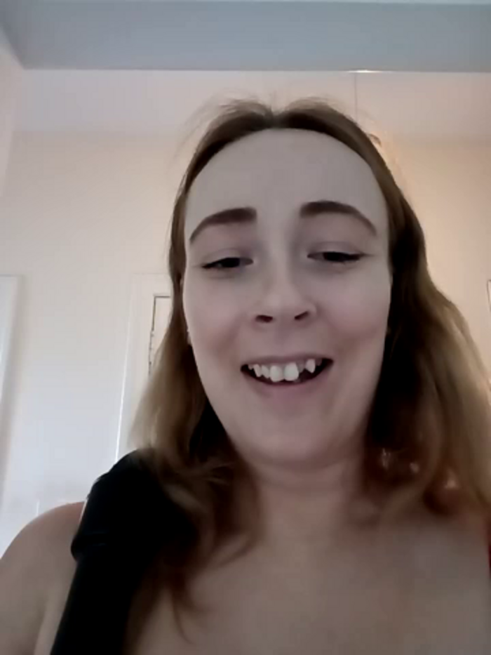 Teagan_B