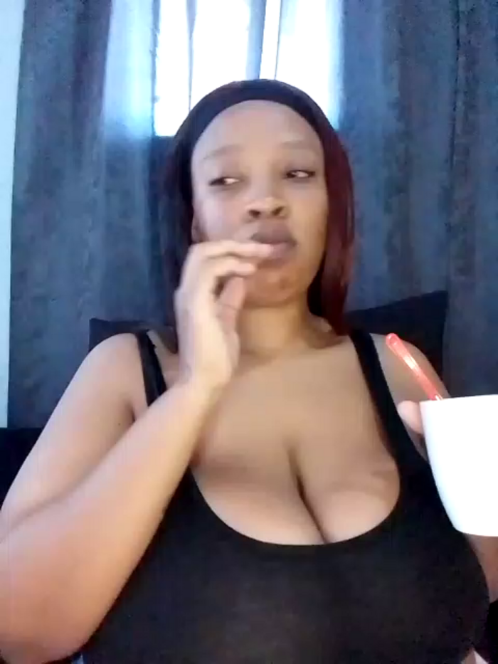 TheDoubleTrouble18xxx