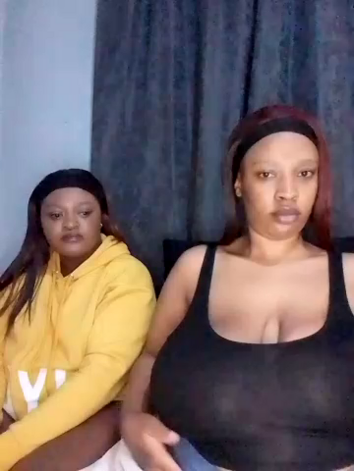 TheDoubleTrouble18xxx