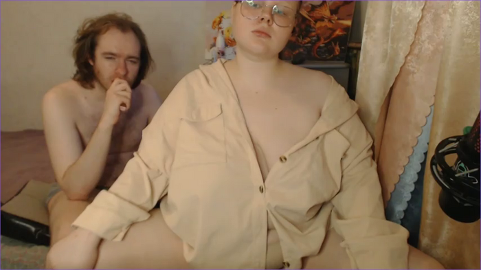 Touch_me_more_please