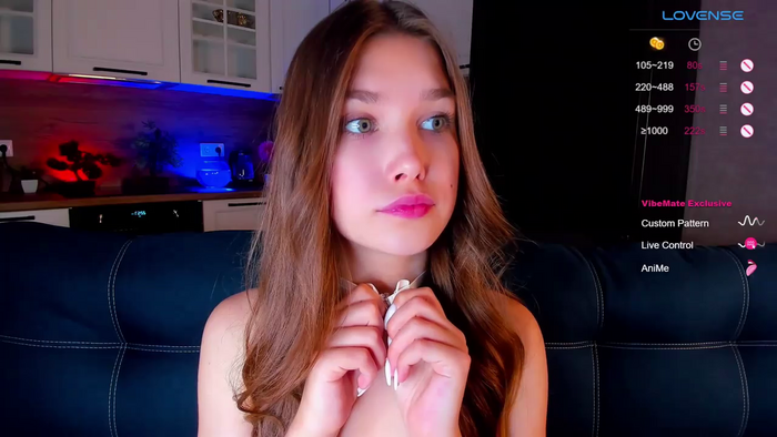 _Eva_Lee
