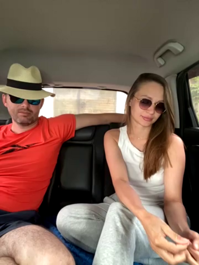 _Fake_Taxi_