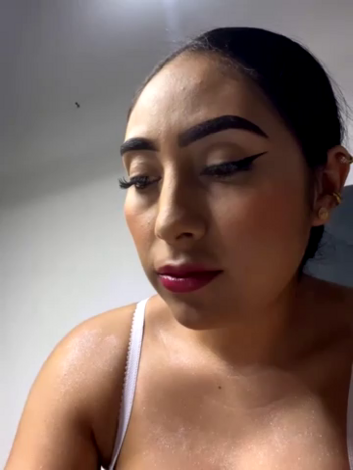 __SAMARA__