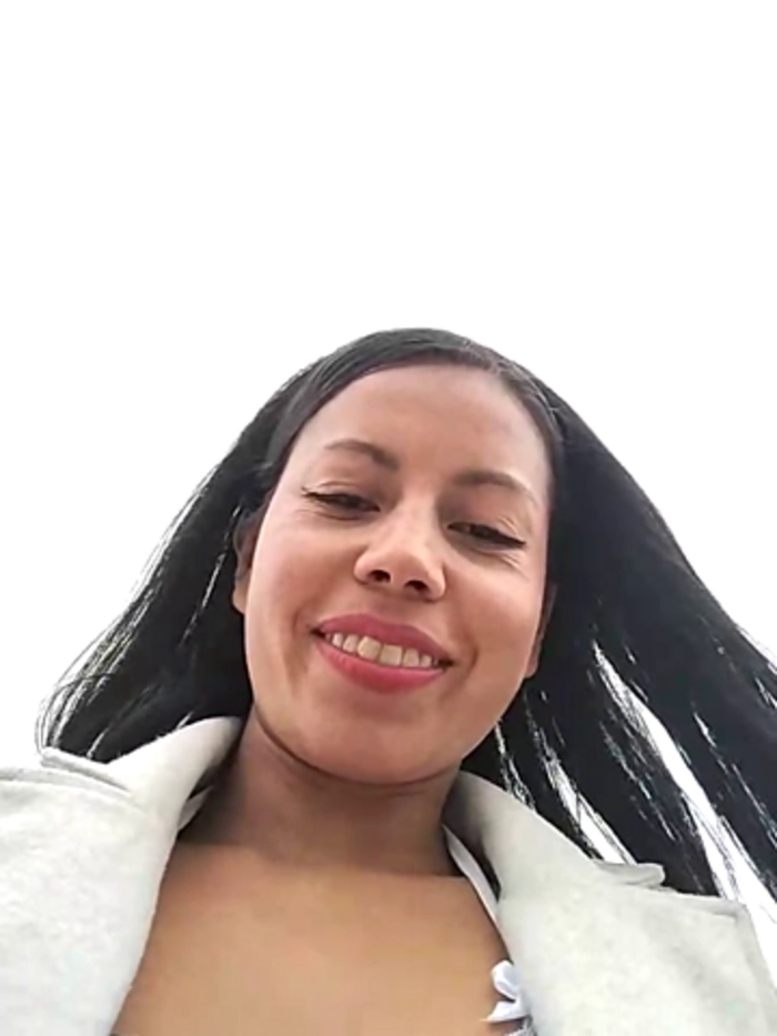 _andrea30