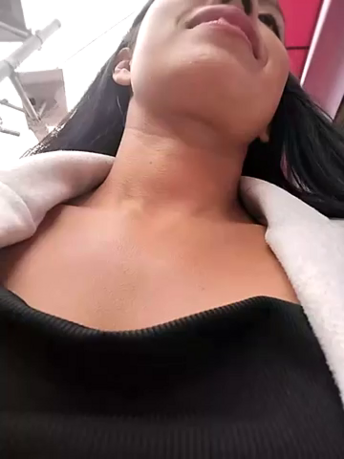 _andrea30