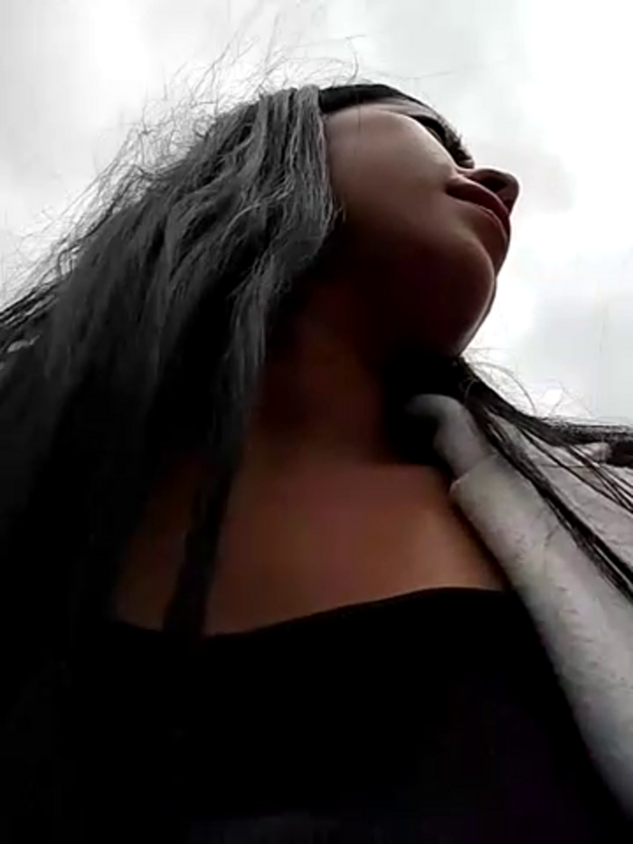 _andrea30