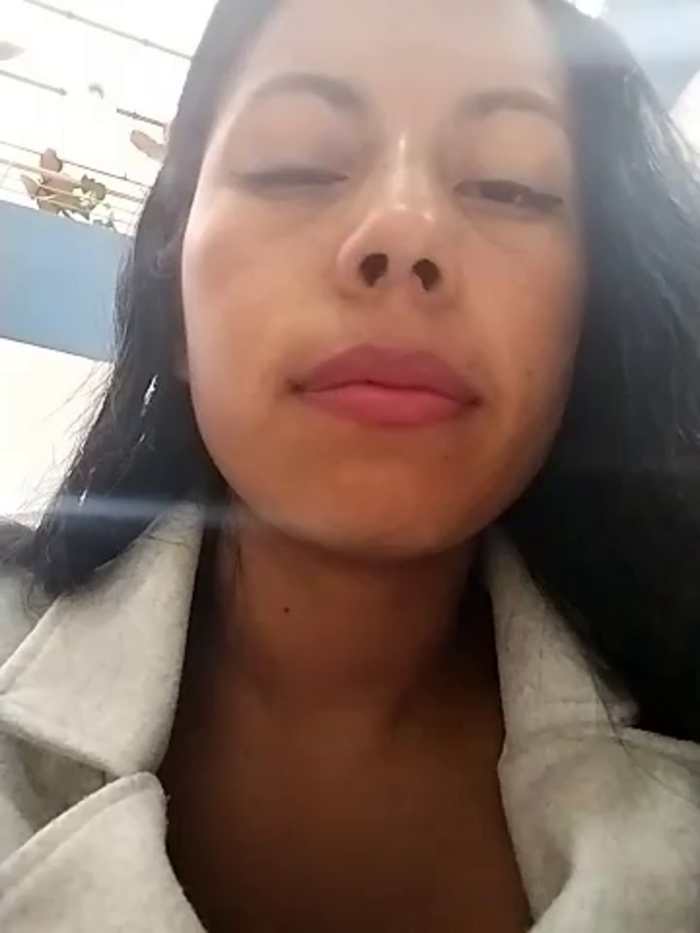 _andrea30