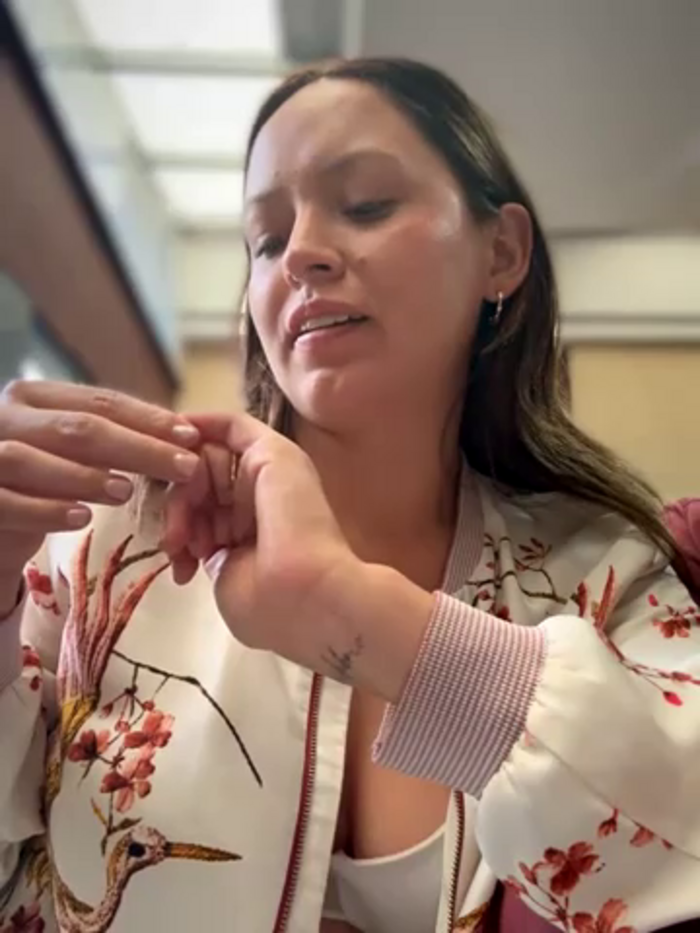 _gitana__