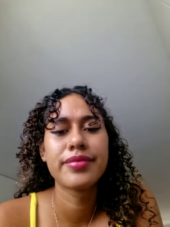 _kimberlly