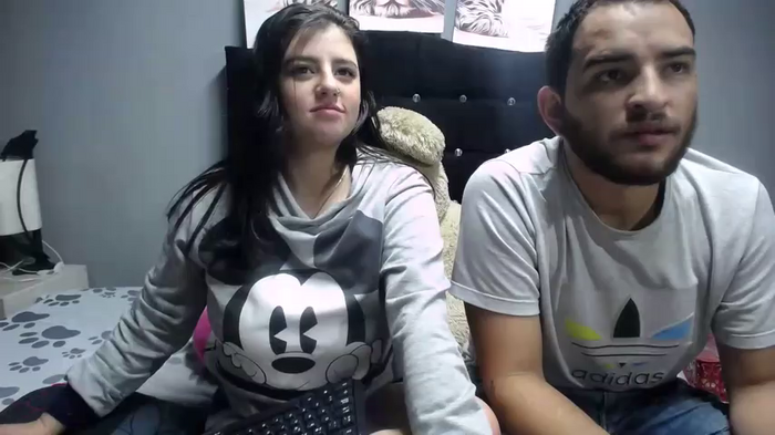 angelasm