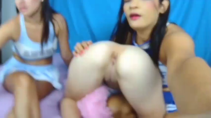 candymia68