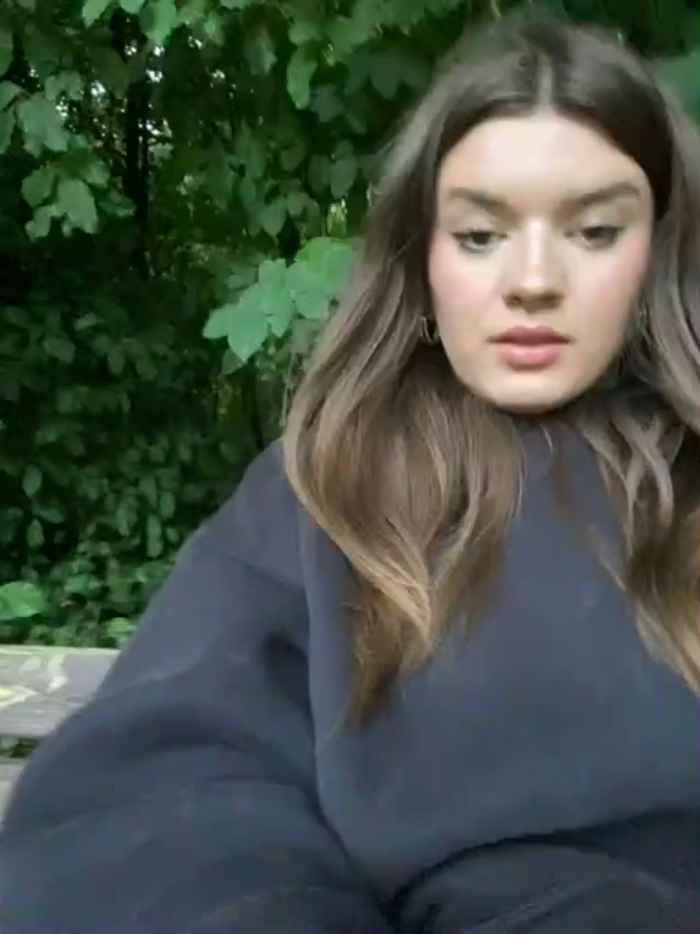 cecelulu