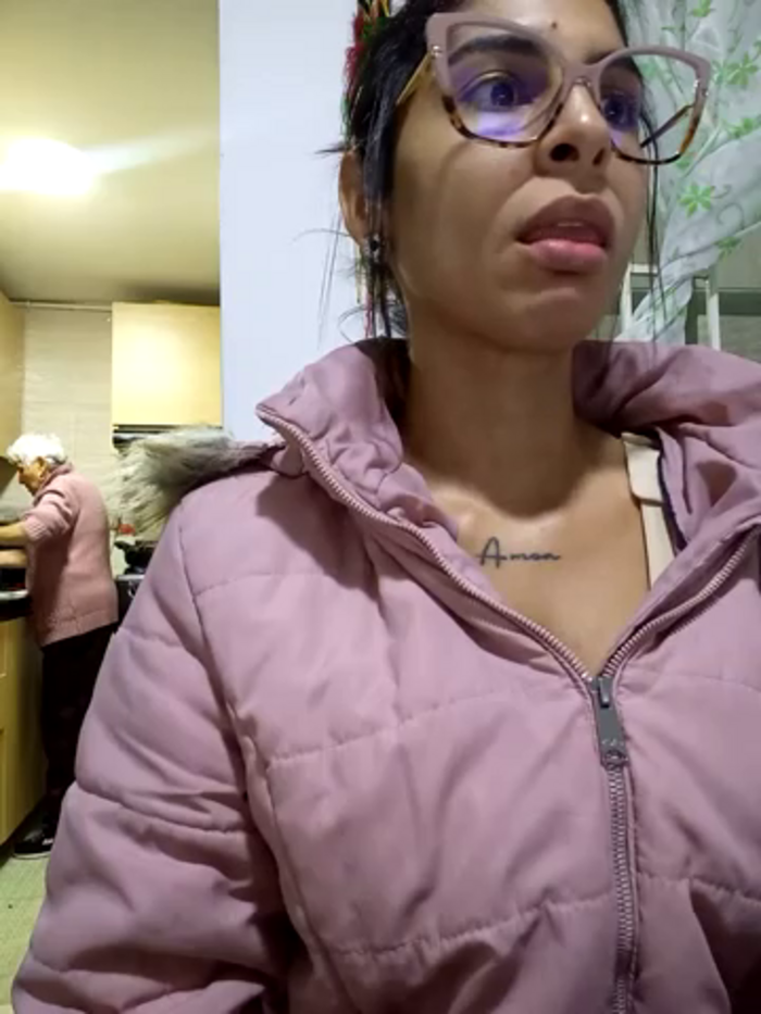 charlotte_stevenss_