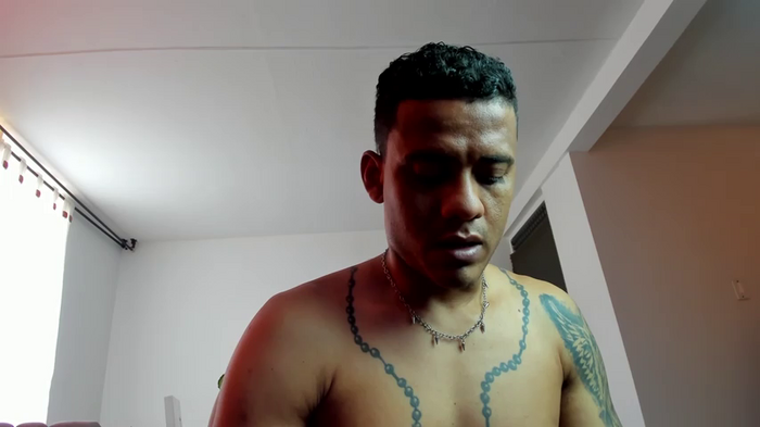 eva_y_marcelo