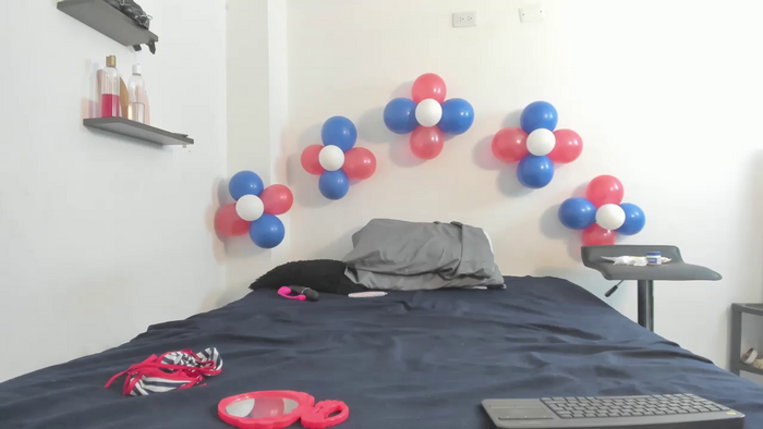 evanandsunny