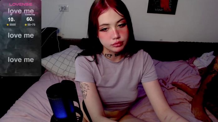 hanna_cry_baby