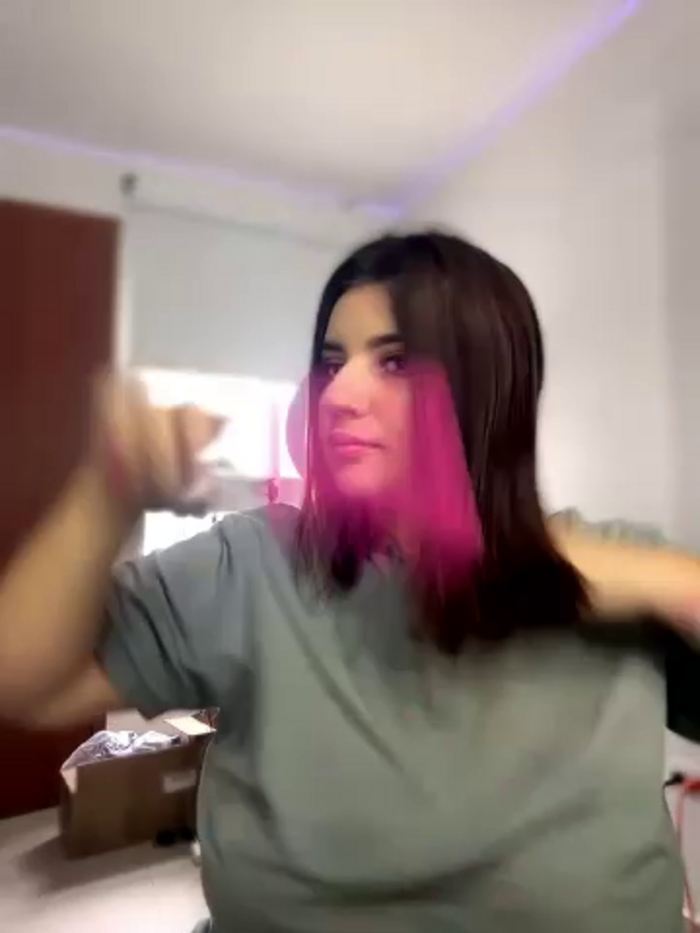horny_roomiess