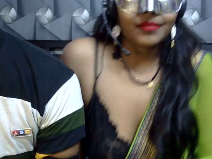 kajal_yadav1