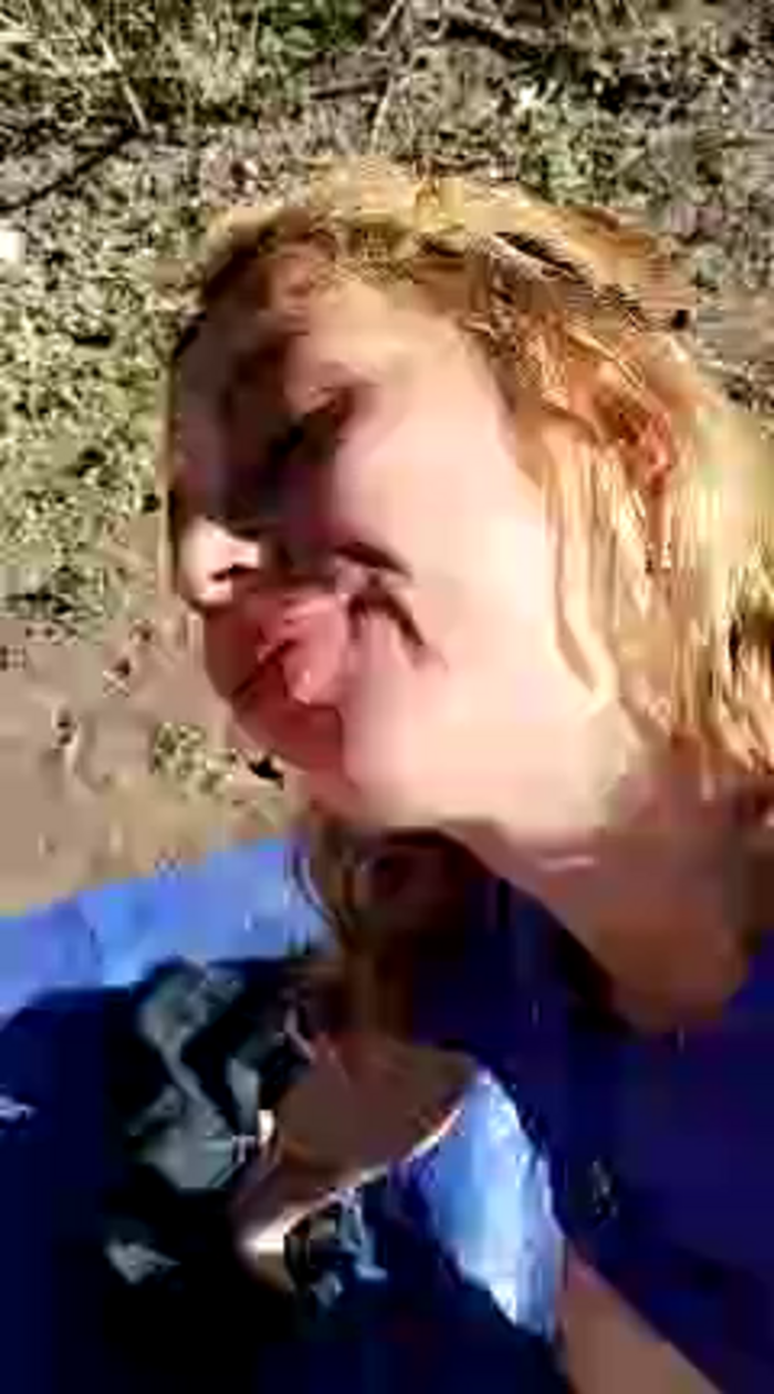mariamac420