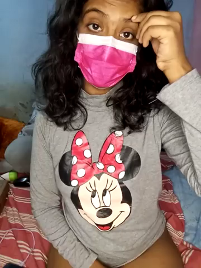 nadeeshakodituwakku