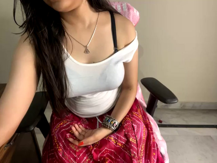 sassy_aanaya