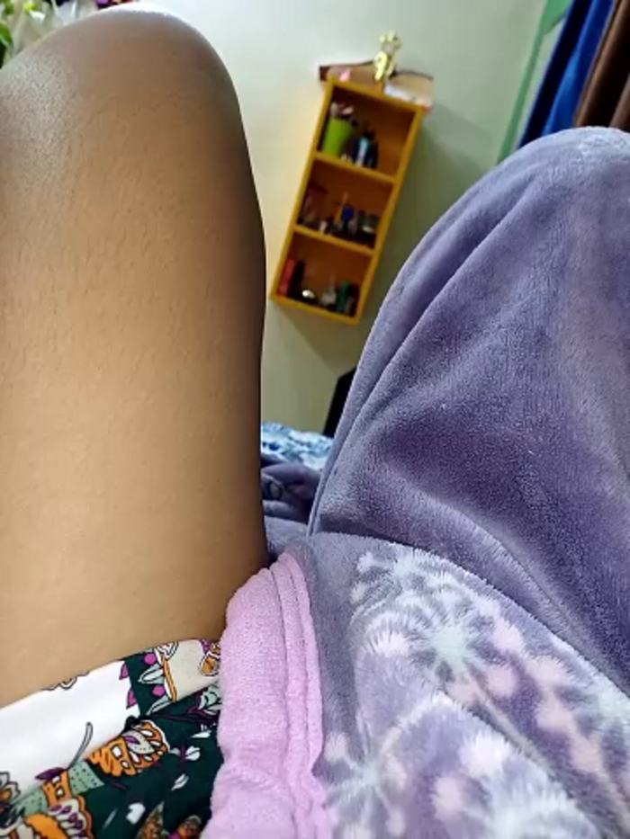 sexy_couple32