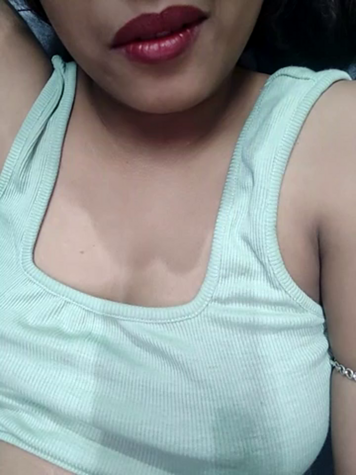 sexyindi_couple