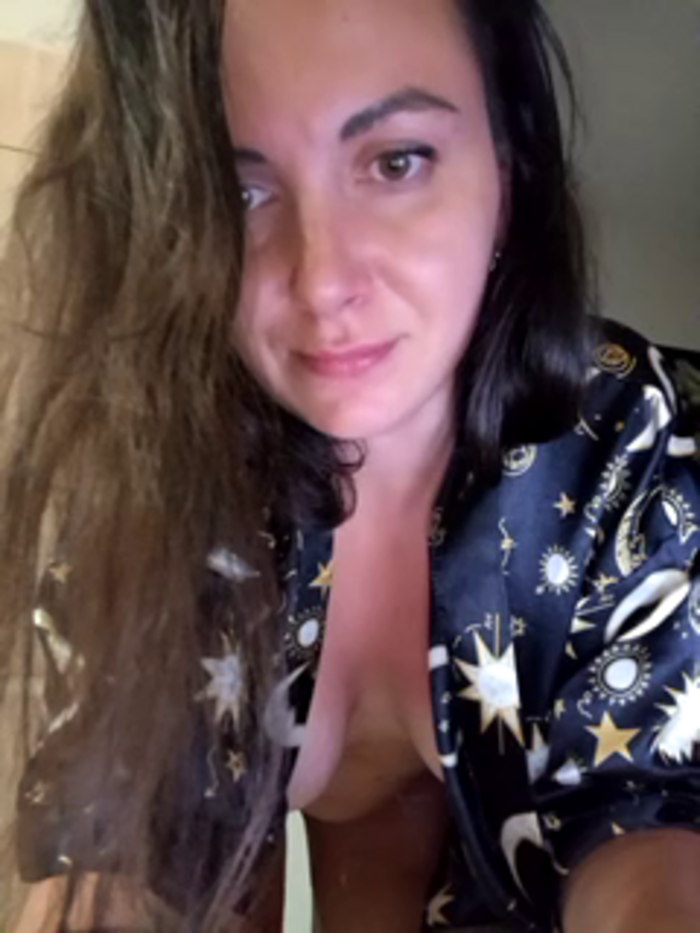 space_stacy