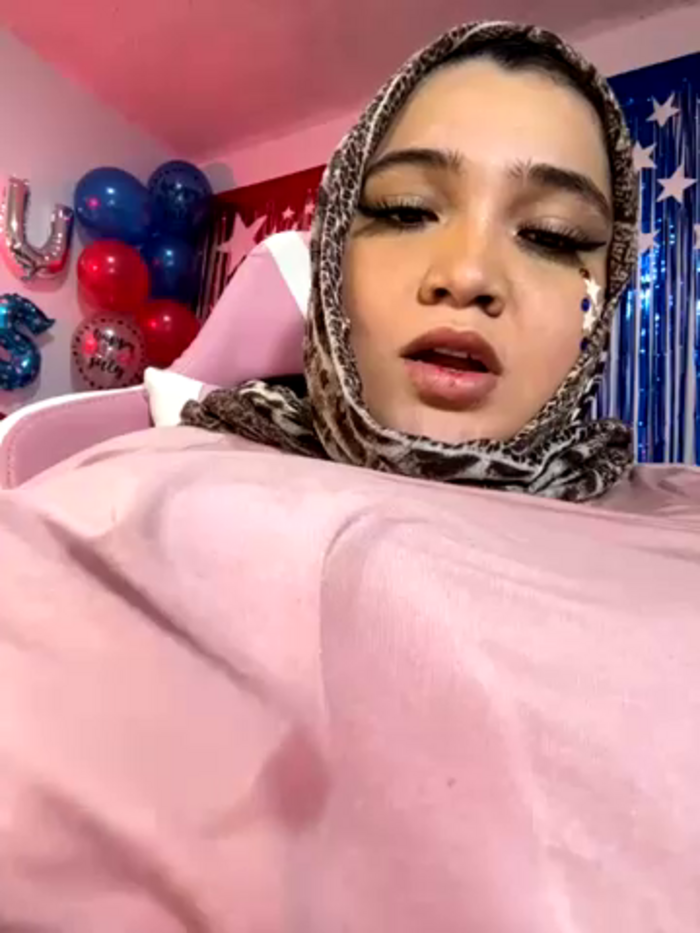 sweetmuslim01