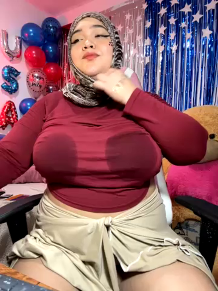 sweetmuslim01