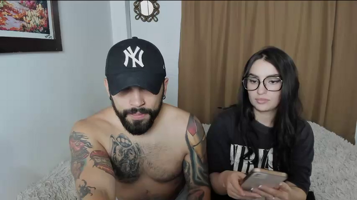 teseo_and_afroditha_