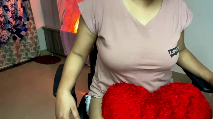 tigress_kashish