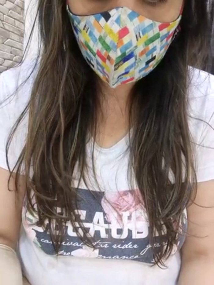 tinaarora