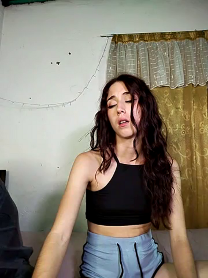 valentiscute