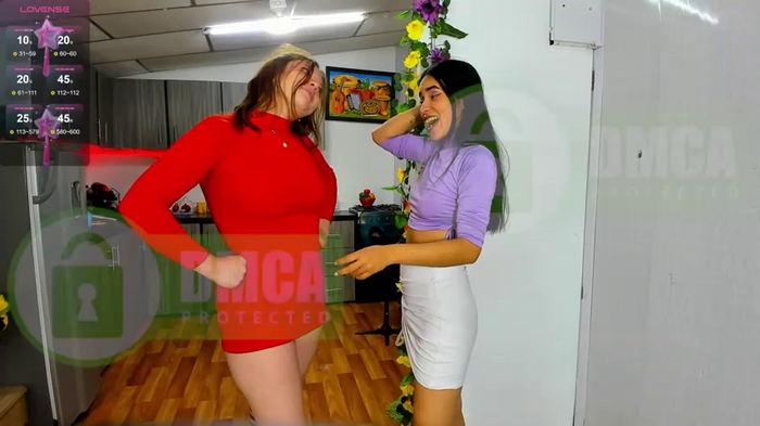 xsexysgirlsx