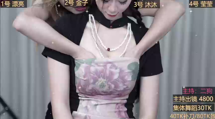 yamiya1