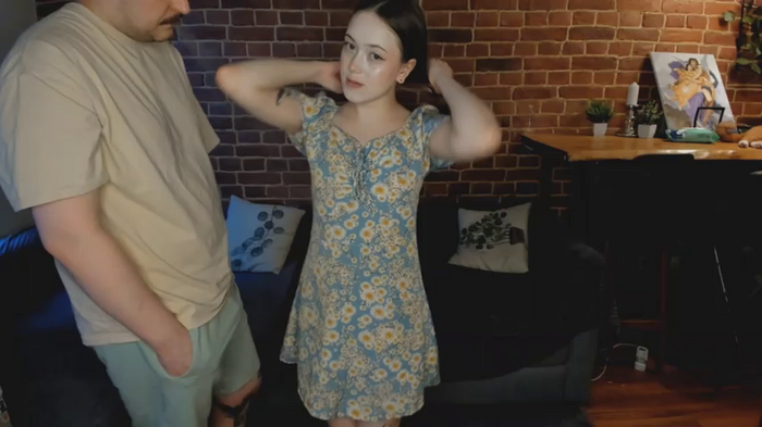 yamy_yamy_yamy