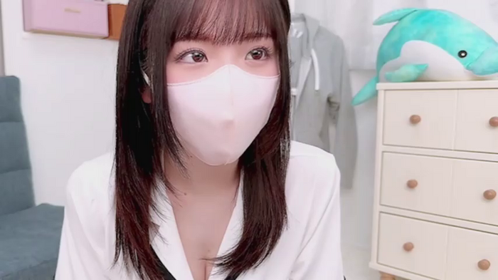 -minami-