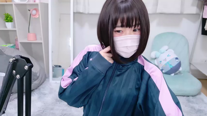 867_haruna