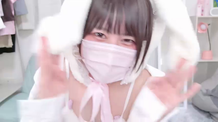 963_kurumi