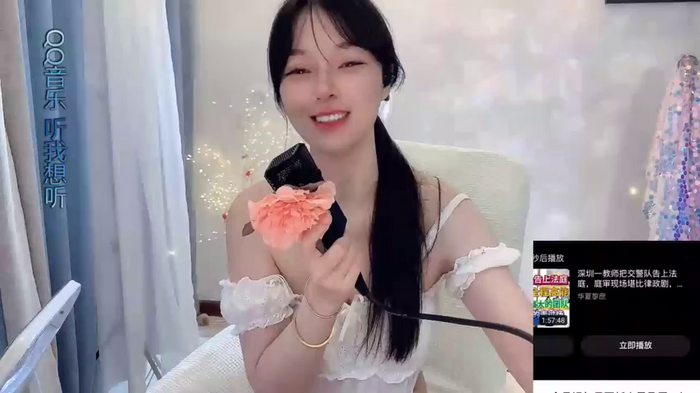 AKiKi711