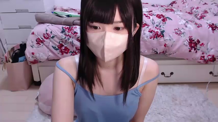AMI___oO